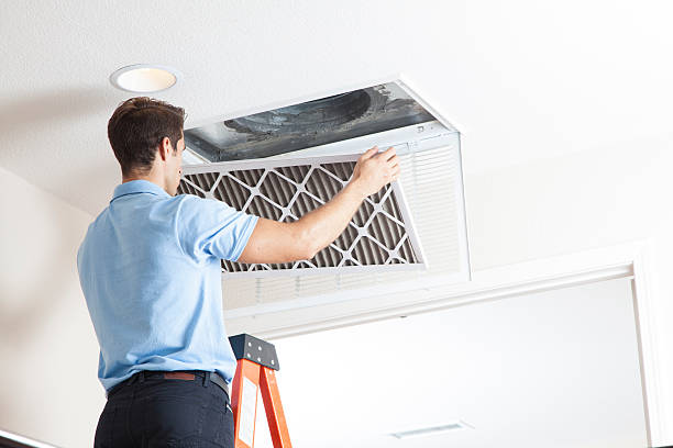 Moreland Hills, OH HVAC Company